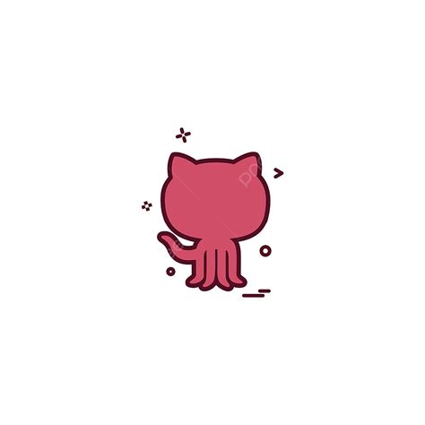 GitHub Vector 的图像结果