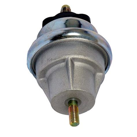 MTC 8519HY / 12360-46070 Engine Mount (12360-46070 MTC 8519HY) : Amazon ...