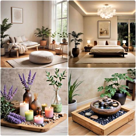 15 Zen Room Ideas To Maximize Calm in Limited Space
