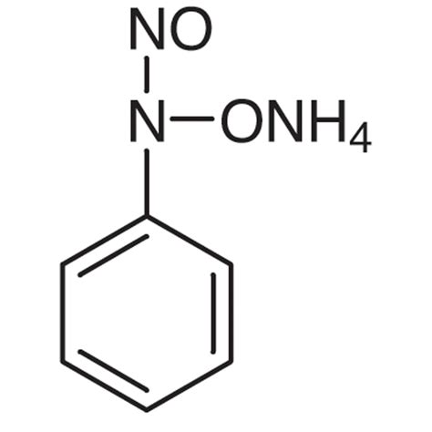 Cupferron 135-20-6 | Tokyo Chemical Industry (India) Pvt. Ltd.