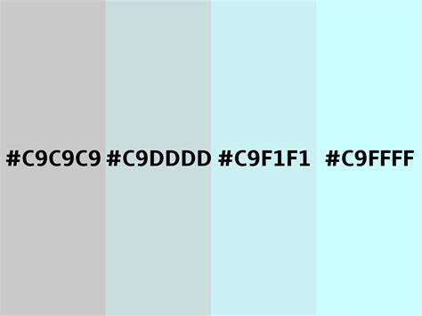 Image result for vs 201 Color Code