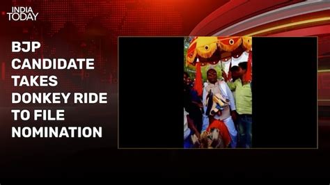 Former Professor donates $1 billion to Albert Einstein College of ...