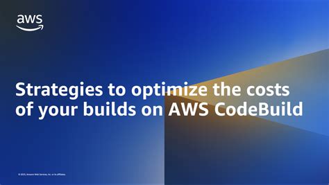Image result for How AWS Code Build Works