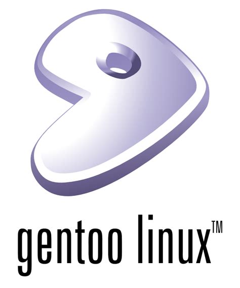 Image result for Gentoo Linux