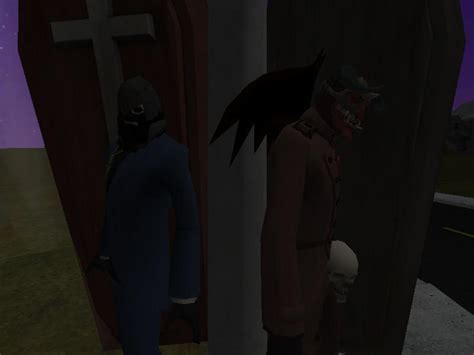 Image result for Code Blue Gmod