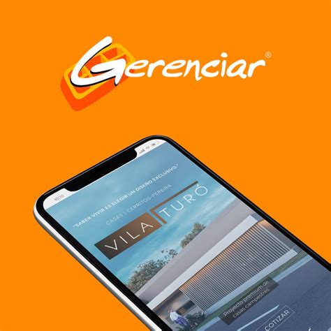 Objetivos empresariales, cúmplelos en este 2025 • Estudio Tres Digital