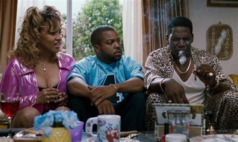 Next Friday Quote 82 Best Next Friday Part 2 Ideas | Friday Movie,