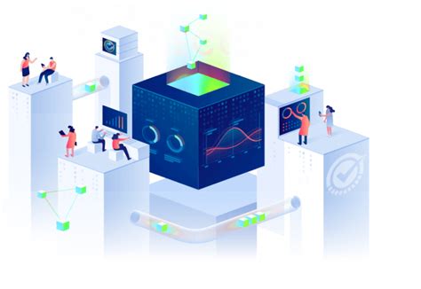 Software License Audit Tips 的图像结果