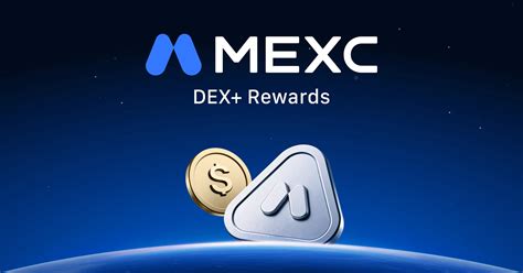 DEX+ Rewards: Invite Friends or Complete Missions to Earn Reward Points ...