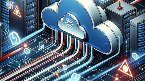 Image result for Redis JSON