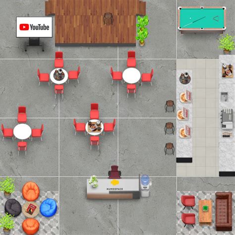 All Hands Meeting 的图像结果