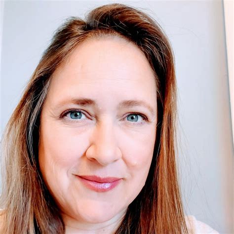 Amazon.in: Patricia Dol: books, biography, latest update