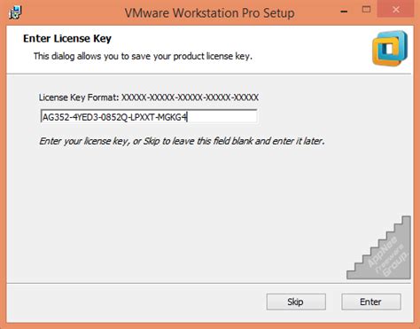 VMware 10 License Key 的图像结果