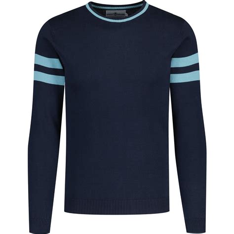 Madcap England Mod and Retro Jumpers with 60s and 70s style!