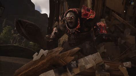 Image result for hogwarts legacy trolls