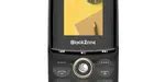 BlackZone C81 - Price in India, Specifications & Features | Mobile Phones