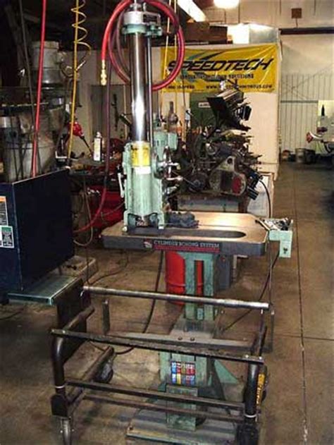 Machine Shop Tricks and Tips 的图像结果