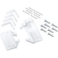 Plastic Drawer Hardware at Lowes.com