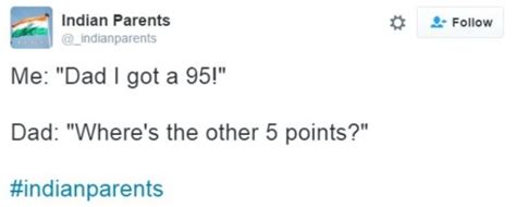 13 Desi Memes About Parenting That Are Just So Damn Relatable