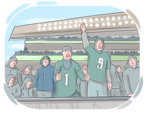 Spectator 的图像结果