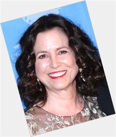 Penny Peyser | Official Site for Woman Crush Wednesday #WCW