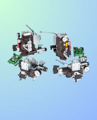 Flowlines Engineering Pvt Ltd