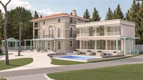 PALAZZO RAINIS HOTEL & SPA (Novigrad, Istria) - Hotel Reviews & Photos ...