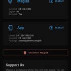 Image result for How to Use Xdelta