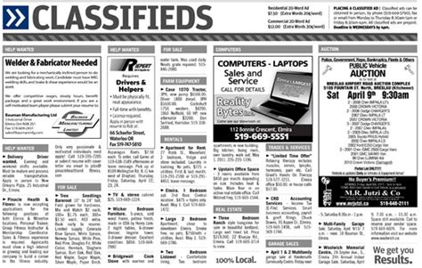 Image result for Computer Backup System
