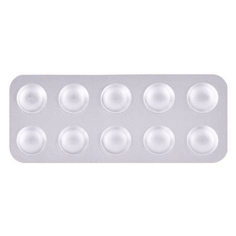 Linapil 5Mg Tab | Uses, Side Effects, Price | Apollo Pharmacy