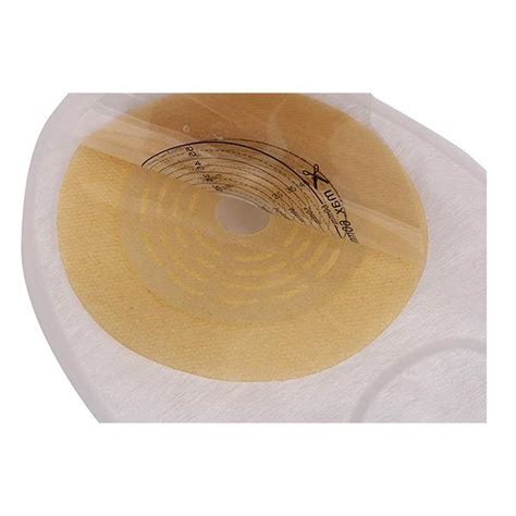 BaoHealth Urostomy Bag Pediatric – Curespae