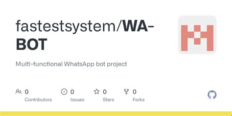 Image result for Wa Bot Python