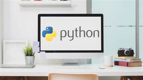 Image result for Python Dersleri
