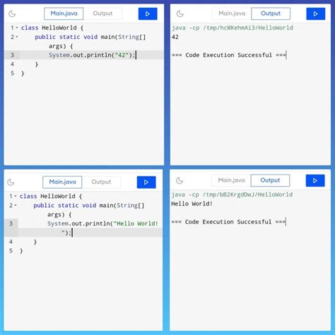 Image result for Java Kudvenkat