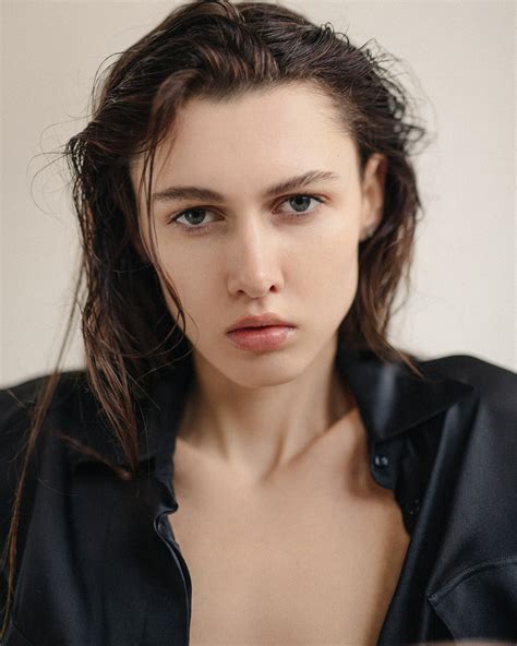 Models Archives - Page 2 of 9 - Anna Models