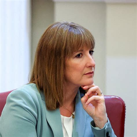 Tori Trevino's Instagram, Twitter & Facebook on IDCrawl