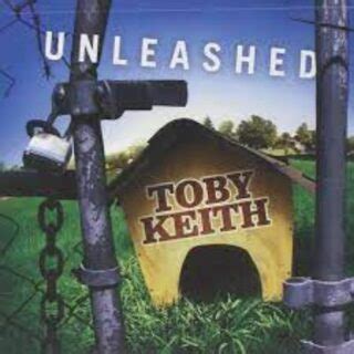 All 21 Toby Keith Albums in Order of Release Date - Albums in Order