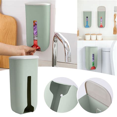 Image result for Containers with Lids