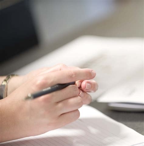 Problem Solving Committee 的图像结果