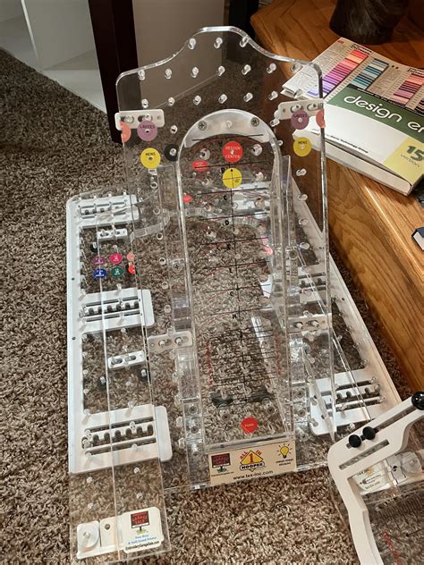 Image result for Avance Embroidery Computer