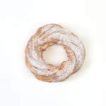 Choureál – Choux & Profiterole