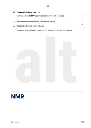 C++ MCQ - Programming in C++ Multiple Choice Questions What is C++? a ...