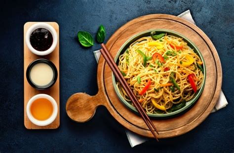 Deoghar Travel Guide, Deoghar Tourism, Places to Visit in Deoghar – IndiGo