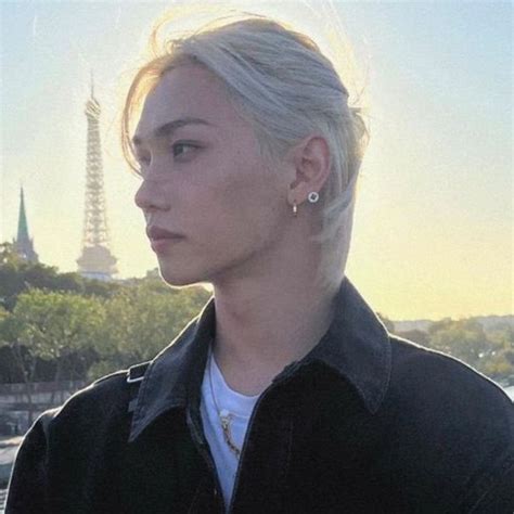 Image result for Felix Papi