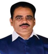 Dr. B. D. Jatti Homoeophathic Medical College, Hospital & Post Graduate ...