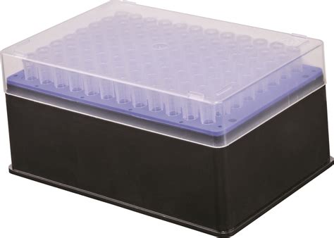 49118-1000 – Bio-medical Laboratory Supplies