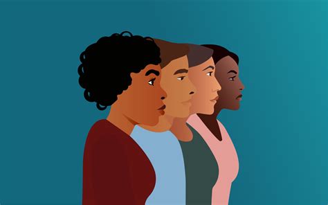 Image result for Local Colorism Definition