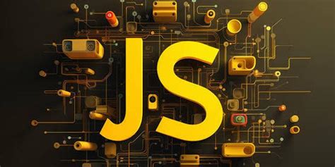 Image result for Observer Pattern JavaScript