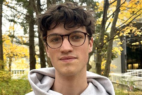 STUDENT VOICE: B.C.'s age of majority hurts young investors in Greater ...