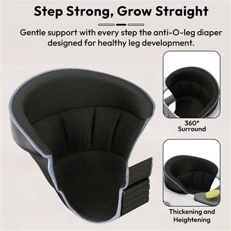 Tiny Steps Baby Walker - Activity Walker Online - StarAndDaisy